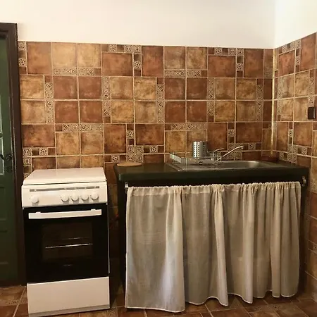 Grauri Si Smochini Vadu