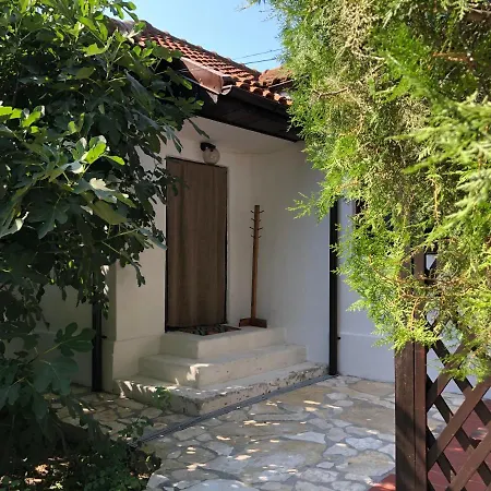 Grauri Si Smochini 3*